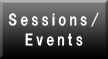 sessions events