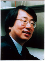 Program Leader:Yasushi Miyashita