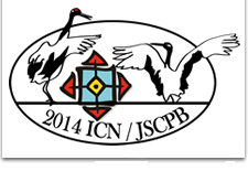 2014 ICN / JSCPB OFFICIAL WEBSITE