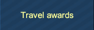 Travel awards