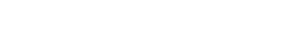 東京大学　大学院理学系研究科　生物科学専攻　発生進化研究室：塚谷研