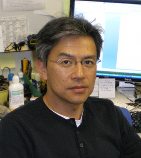 Takeda photo