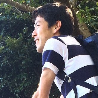 Inoue photo