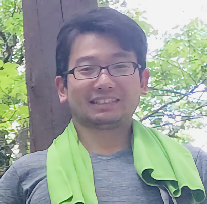 Kawanishi photo
