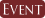 Cxg