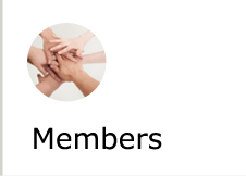 Members