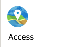 Access