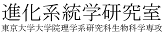 [logo]