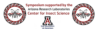 Inoue Foundation for Science