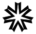 Hokkaido