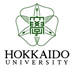 Hokkaido University