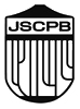 The Japanese Society of Comparative Physiology and Biochemistry(JSCPB)