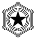 City of Sapporo