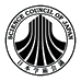 Science Council of Japan (SCJ)