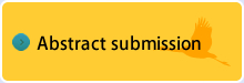 Abstract submission