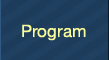 Program