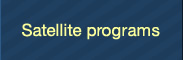 Satellite programs
