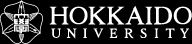 logo_footer