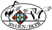 ibro_logo