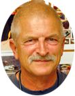 Jochen Zeil