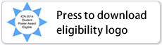 Press to download
eligibility logo
