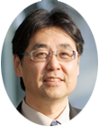 Ryohei Kanzaki