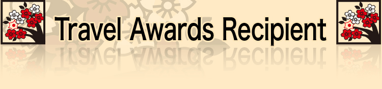 call for abstracts