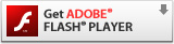 flash_banner