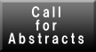call for abstracts