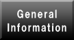 general information