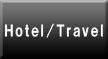Hotel Travel