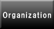 organization