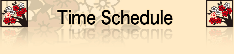 Session / Events