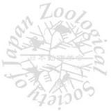 400201_270631383000294_689575461_a