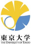 imgres